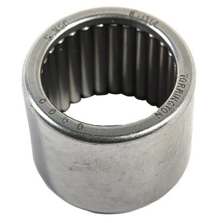 Aftermarket Needle Bearing Shell Fits Case H747964